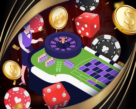 king855 download|Play Casino Games at King855 Singapore .